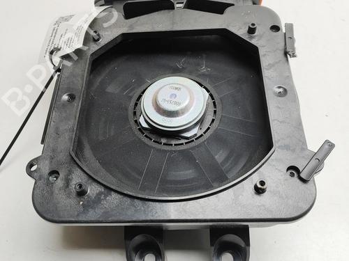 Electronic module BMW X1 (F48) xDrive 25 e Plug-in-Hybrid | BP32345073M83