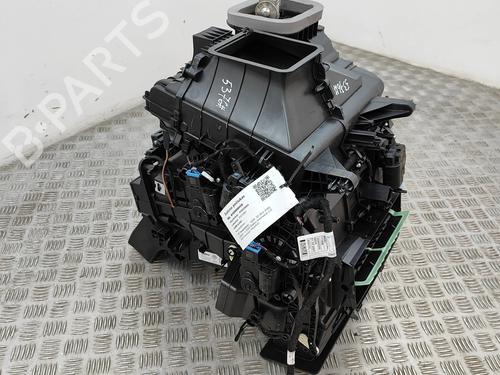 Heater matrix AUDI Q4 E-TRON SUV (F4B) 45 | BP28561163M63 