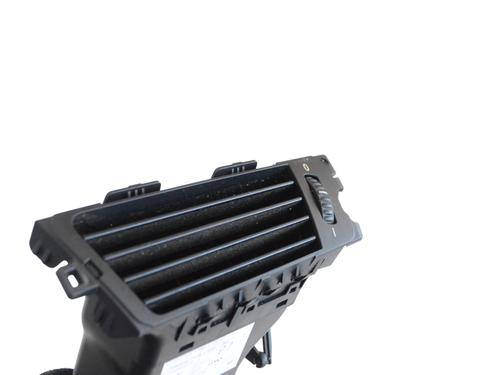 Air vent BMW 3 Coupe (E92) 330 d | BP33358655I21 - Image 3