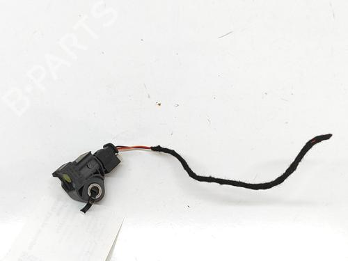 Used Electronic sensor MERCEDES-BENZ E-CLASS Convertible (A238) E 220 d (238.414) (194 hp) 28388144