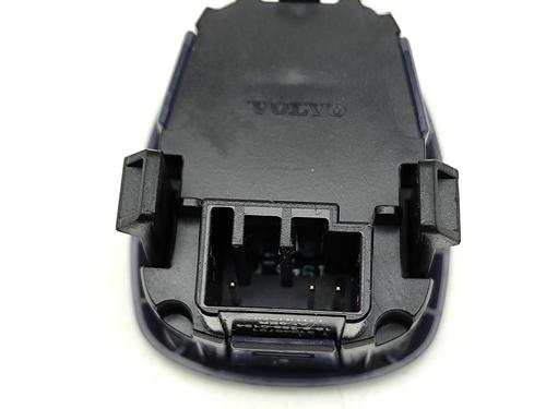 Electronic sensor VOLVO XC60 II (246) D4 | BP34560114M84  - Image 8