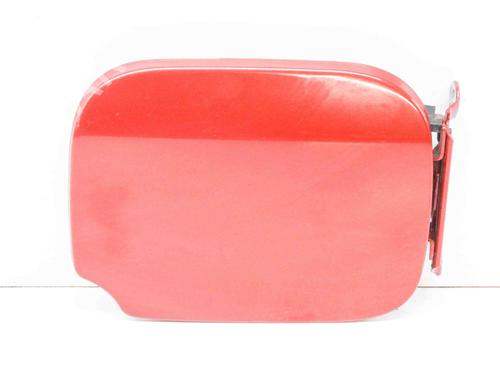 Używane Klapa wlewu paliwa DACIA SANDERO II 1.2 (75 hp) 8935342