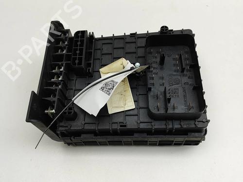Fuse box AUDI Q3 (8UB, 8UG) 2.0 TFSI quattro | BP37610043E1 - Image 5