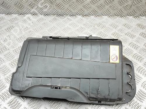 Supporto Supporto MERCEDES-BENZ CLA Coupe (C117) CLA 220 CDI / d (117.303) (170 hp) 36952649 36952649