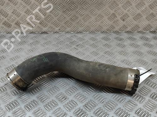 Used Pipe BMW 3 Touring (F31) 318 d xDrive (143 hp) 29076219
