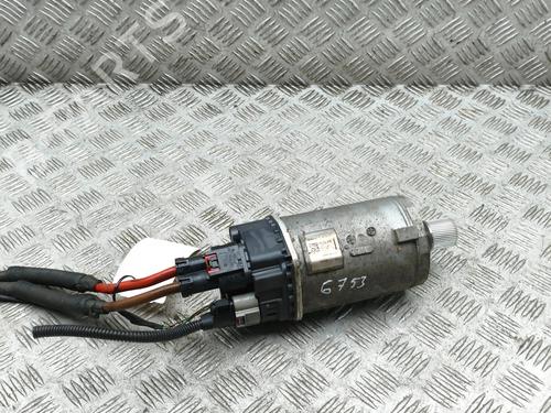 Electronic module BMW 5 (G30, F90) 520 i | BP39687100M83 - Image 3