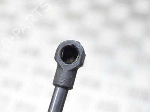 Hood lift support AUDI A1 (8X1, 8XK) 1.4 TSI | BP14623441C139 