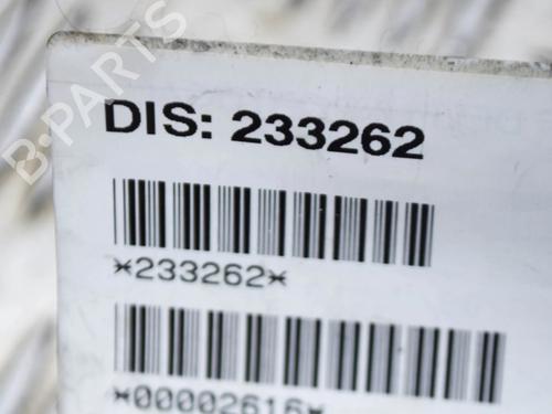 Cable MASERATI GRAN TURISMO I 4.7 | BP14627390E12 