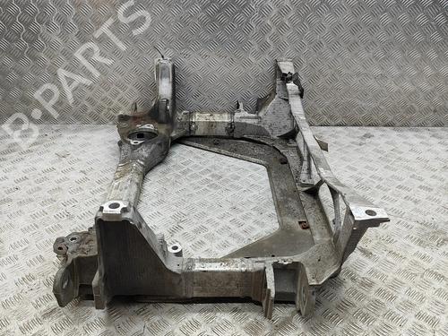 Subframe PORSCHE PANAMERA (970) 3.6 4 | BP15910085M9 - Image 3