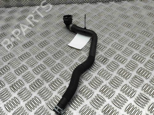Pipe VOLVO XC60 II (246) 2.0 B5 Mild-Hybrid | BP29486316M125 