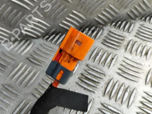 Wiring harness JEEP AVENGER (J2) Electric | BP33371485E16  - Image 6