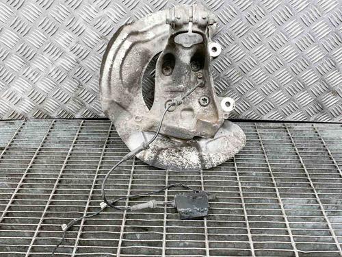 Right front steering knuckle BMW 2 Coupe (F22, F87) M 235 i | BP14610331M26 