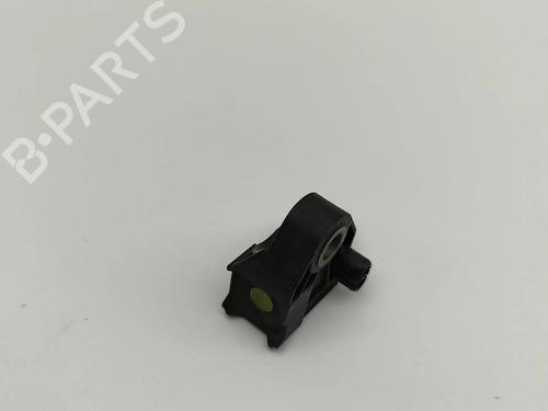 Electronic sensor MERCEDES-BENZ C-CLASS (W205) C 220 d 4-matic (205.005) | BP26240010M84