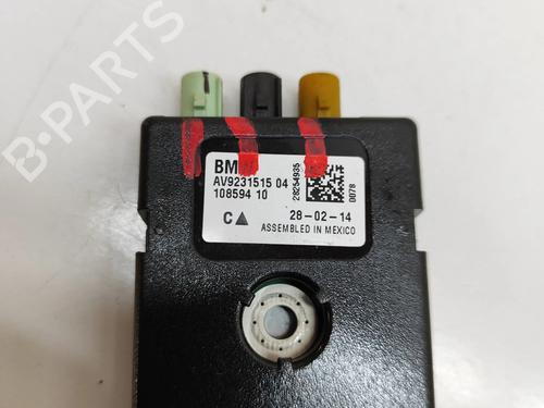 Electronic module BMW 3 Touring (F31) 318 d xDrive | BP29076273M83  - Image 7