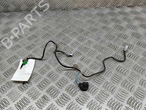 Used Wiring harness Wiring harness LAND ROVER RANGE ROVER VELAR (L560) 3.0 D300 SDV6 4x4 (300 hp) 21188151 21188151