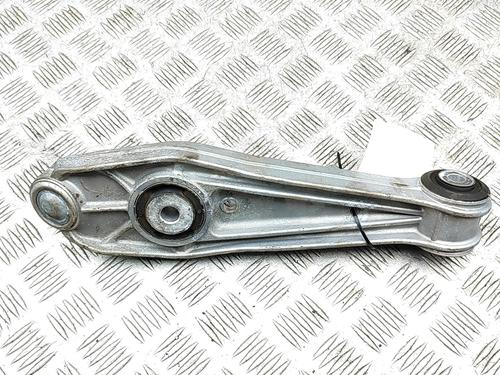 right-front-suspension-arm-porsche-boxster-986-1996-1997-1998-1999-2000-2001-2002-2003-2004-40206277 main image
