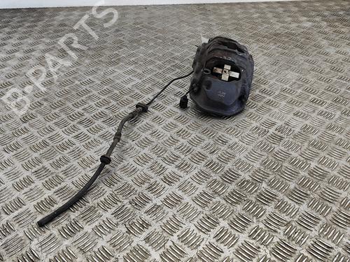 Right front brake caliper MERCEDES-BENZ SL (R231) 400 (231.465) | BP18739985M104 