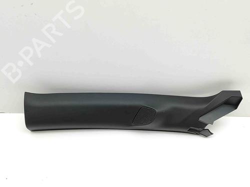 BP27794570O1 main image