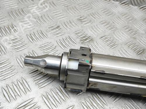 Other JAGUAR XE (X760) 2.0 D | BP36564939O1 - Image 3