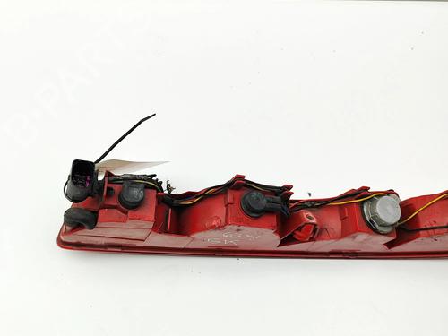 Rear fog light AUDI Q7 (4LB) 3.0 TDI quattro | BP37698917C37  - Image 5