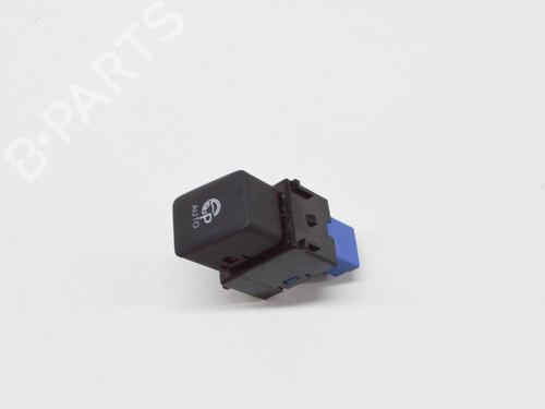 Switch NISSAN LEAF (ZE1) Electric | BP27762952I30 