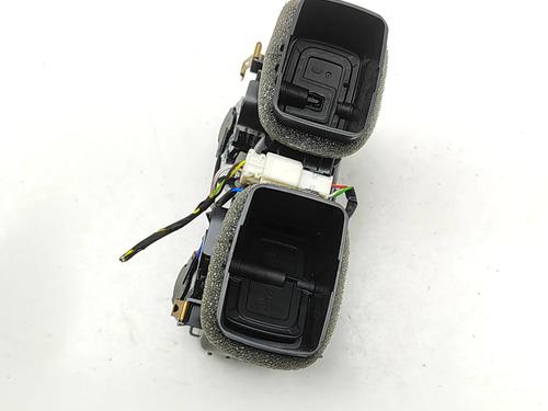Luftventil BMW X6 (G06, F96) M | BP32973860I21 - Image 5