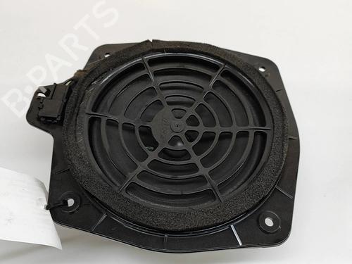 Used Speaker Speaker AUDI A4 B7 Convertible (8HE) 2.0 TFSI 16V (200 hp) 23248642 23248642