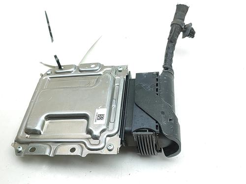 Electronic module FORD TRANSIT V363 Platform/Chassis (FED, FFD) 2.0 EcoBlue | BP33732419M83 - Image 2