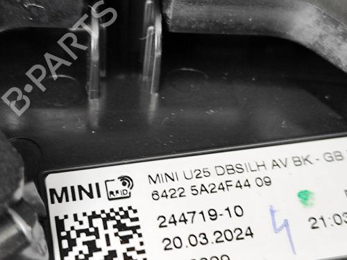 Andre MINI MINI COUNTRYMAN (U25) S ALL4 | BP38756424O1 - Image 5