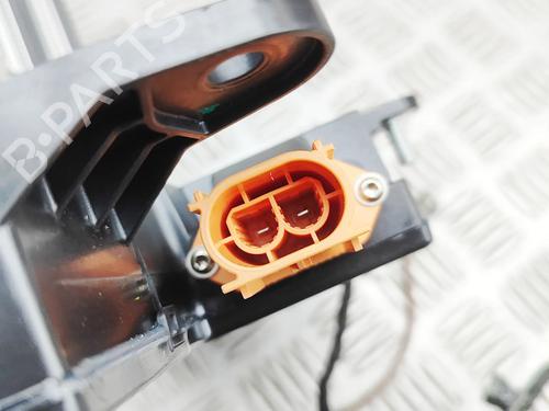 Heater resistor AUDI Q4 E-TRON SUV (F4B) 45 | BP36952972M108  - Image 7