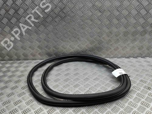Rubber door seal VOLVO XC60 II (246) 2.0 B5 Mild-Hybrid | BP29486388C142 