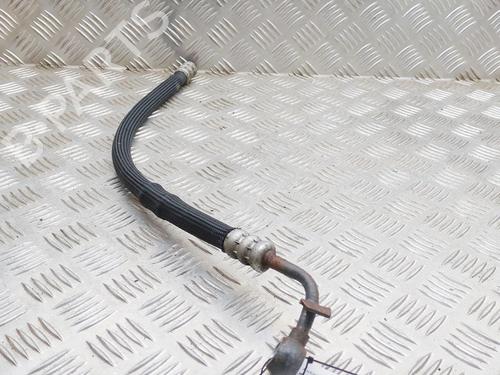 Pipe FIAT DUCATO Bus (250_) 120 Multijet 2,3 D | BP39511677M125 - Image 2