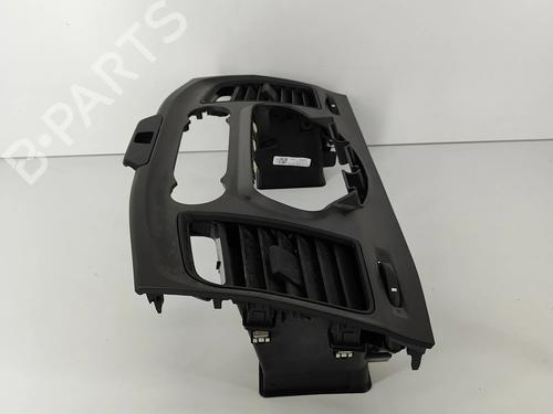 Luftventil FORD TRANSIT CUSTOM V362 Van (FY, FZ) 2.0 EcoBlue | BP23248137I21  - Image 6