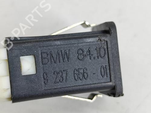 Electronic module BMW X6 (E71, E72) xDrive 40 d | BP19937232M83 