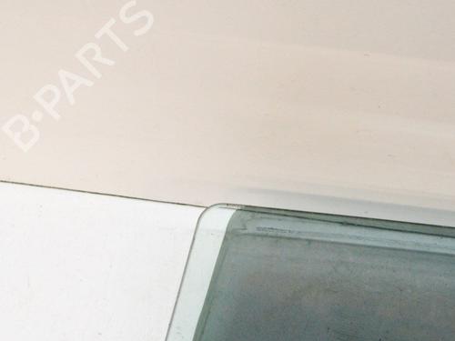 Rear right door window OPEL ANTARA A (L07) 3.2 V6 | BP10368046C21 