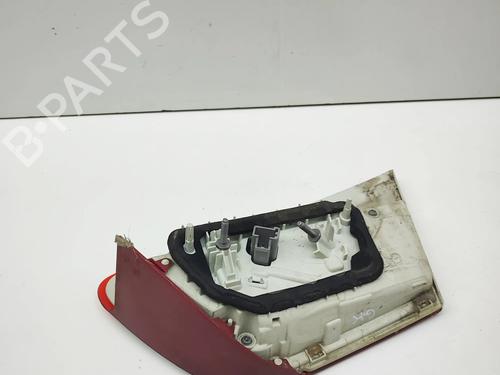 Left tailgate light JAGUAR XE (X760) 2.0 D | BP36565161C79 - Image 2