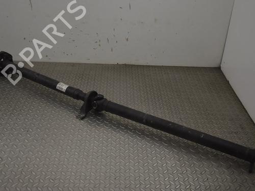 Used Driveshaft MERCEDES-BENZ CLS Shooting Brake (X218) CLS 350 BlueTEC / d (218.926) (258 hp) 30244308