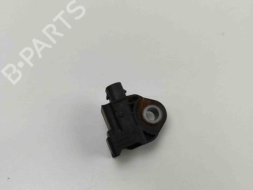 Electronic sensor MERCEDES-BENZ E-CLASS (W213) E 350 d (213.033) | BP26511451M84