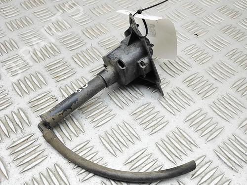 Headlight washer LAND ROVER RANGE ROVER VELAR (L560) 2.0 D180 TD4 4x4 | BP39409619E17 - Image 4