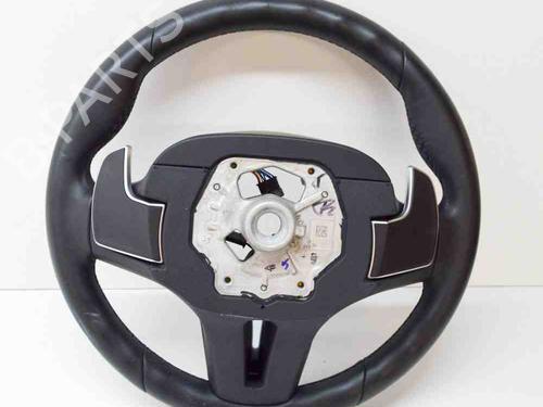 Steering wheel BMW 3 (G20, G80, G28) 330 e Plug-in-Hybrid xDrive | BP27758136C49 