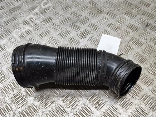 Used Pipe Pipe AUDI A3 Sportback (8VA, 8VF) 1.5 TFSI (150 hp) 18037111 18037111
