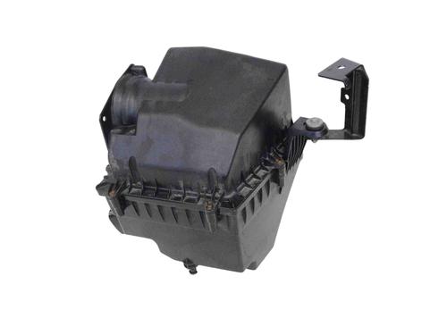 Used Air filter box JAGUAR F-PACE (X761) 2.0 TD4 (180 hp) 30283710