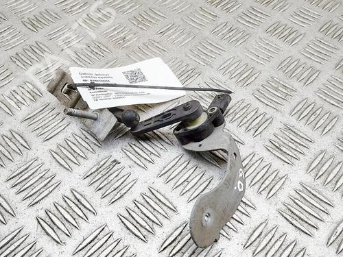 Electronic sensor MERCEDES-BENZ EQS (V297) EQS 450+ (297.123) | BP39205604M84 - Image 5