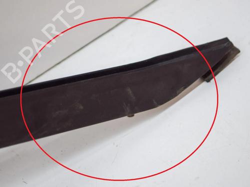 Andre BMW i3 (I01) Range Extender | BP14639116O1 