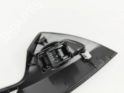 Right rear window switch FORD KUGA II (DM2) 2.0 TDCi 4x4 | BP36471079I28 - Image 6