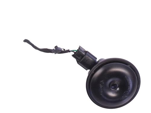 Used Horn HYUNDAI IONIQ (AE) Electric (120 hp) 30236541