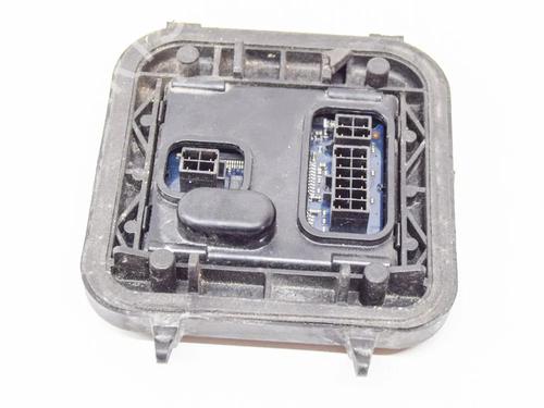 Used Electronic module Electronic module AUDI Q5 (8RB) 2.0 TDI quattro (170 hp) 33342310 33342310