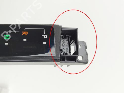 Electronic module LEXUS IS III (_E3_) 300h (AVE30_, AVE30R) | BP36275280M83 - Image 5