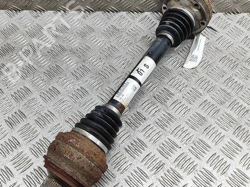 Right rear driveshaft AUDI E-TRON (GEN) 55 quattro | BP27780581M41 