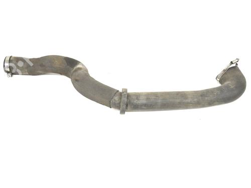 Used Pipe LAND ROVER RANGE ROVER IV (L405) 4.4 SDV8 4x4 (340 hp) 30215579